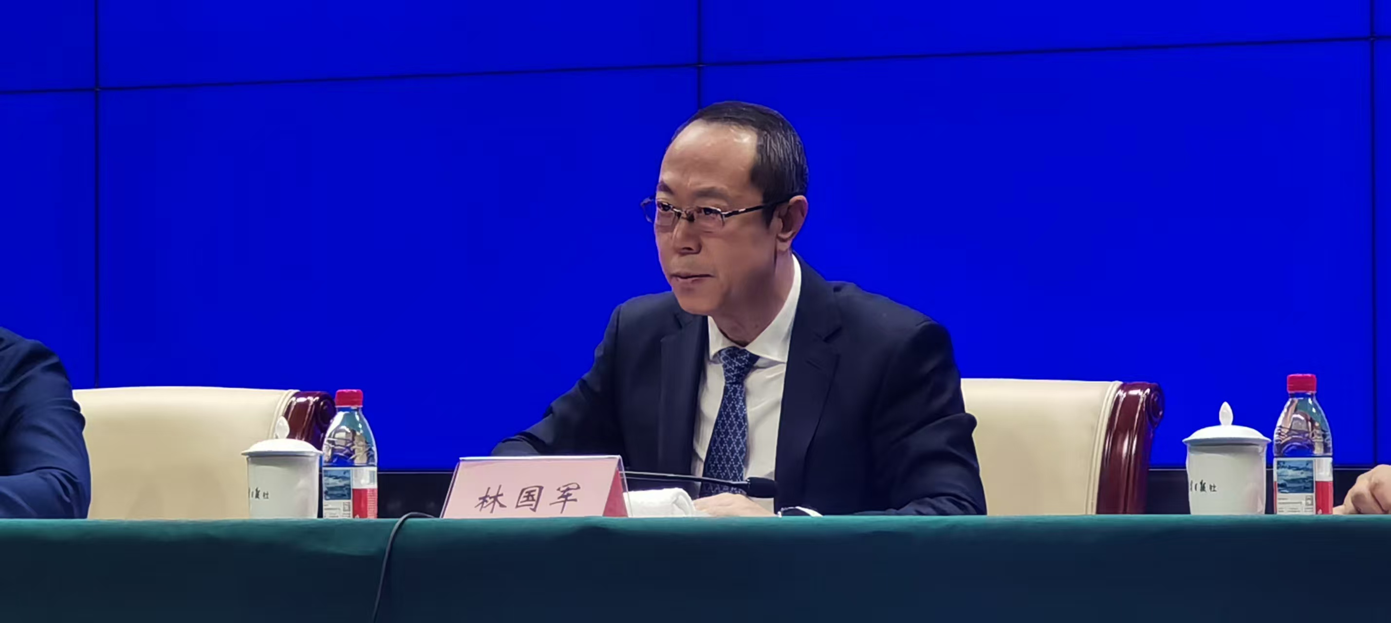 微信图片_20251222085309_203_109