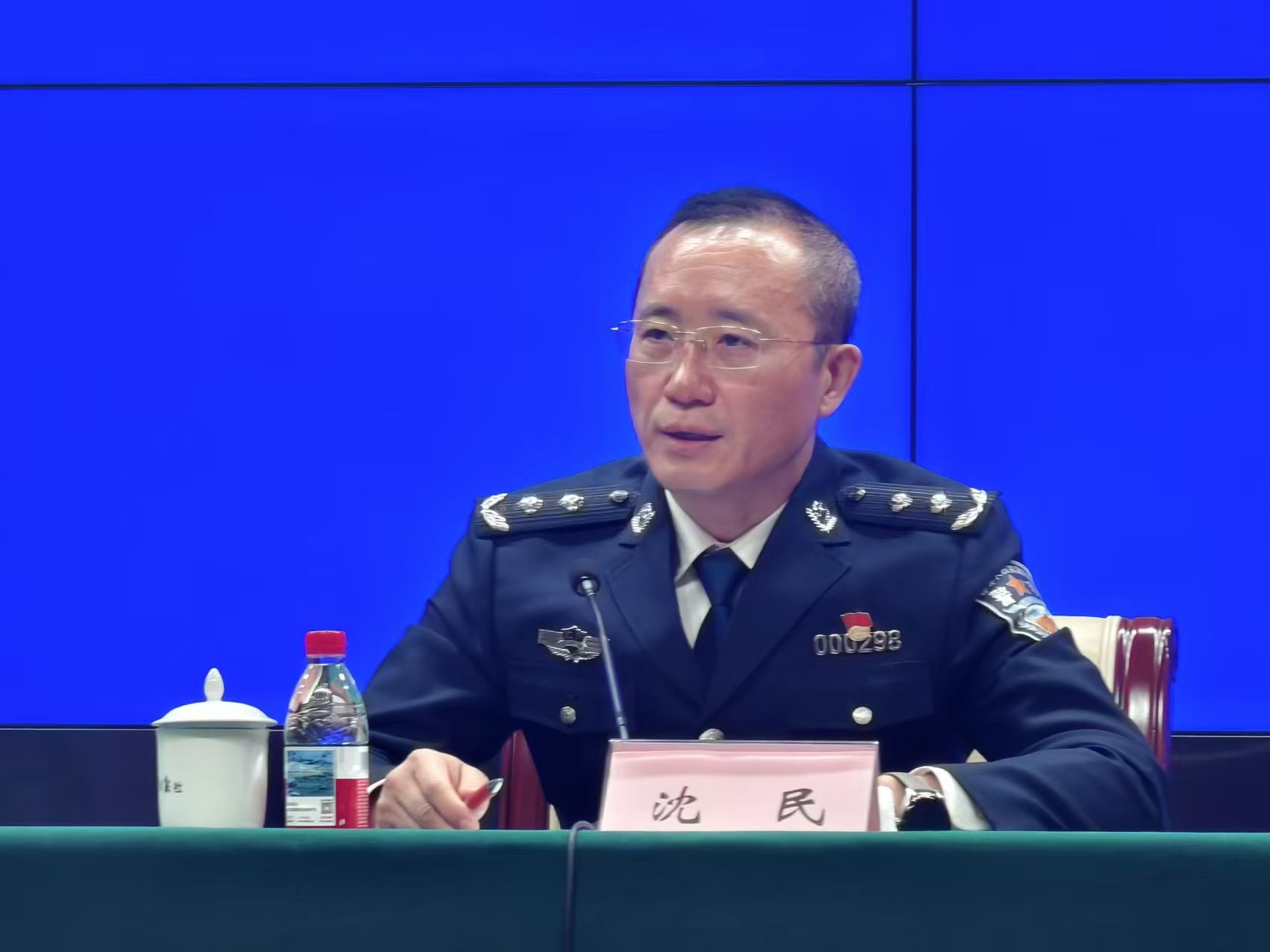 微信图片_20251207125043_127_268 微信图片_20251207125043_127_268