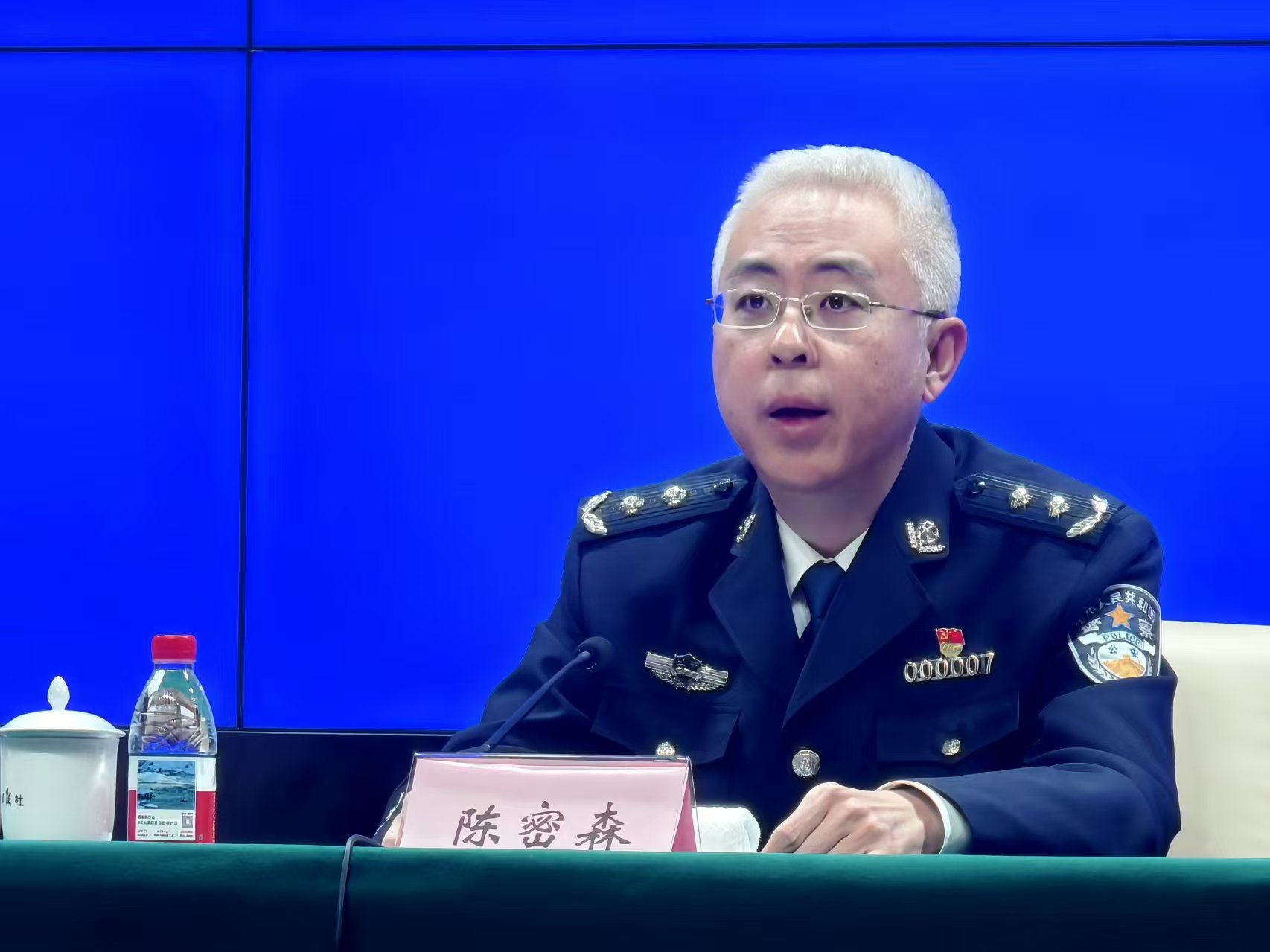 微信图片_20251207125042_126_268 微信图片_20251207125042_126_268