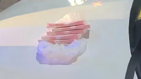 a7813e643c579cc5f36e61f54f1ab955