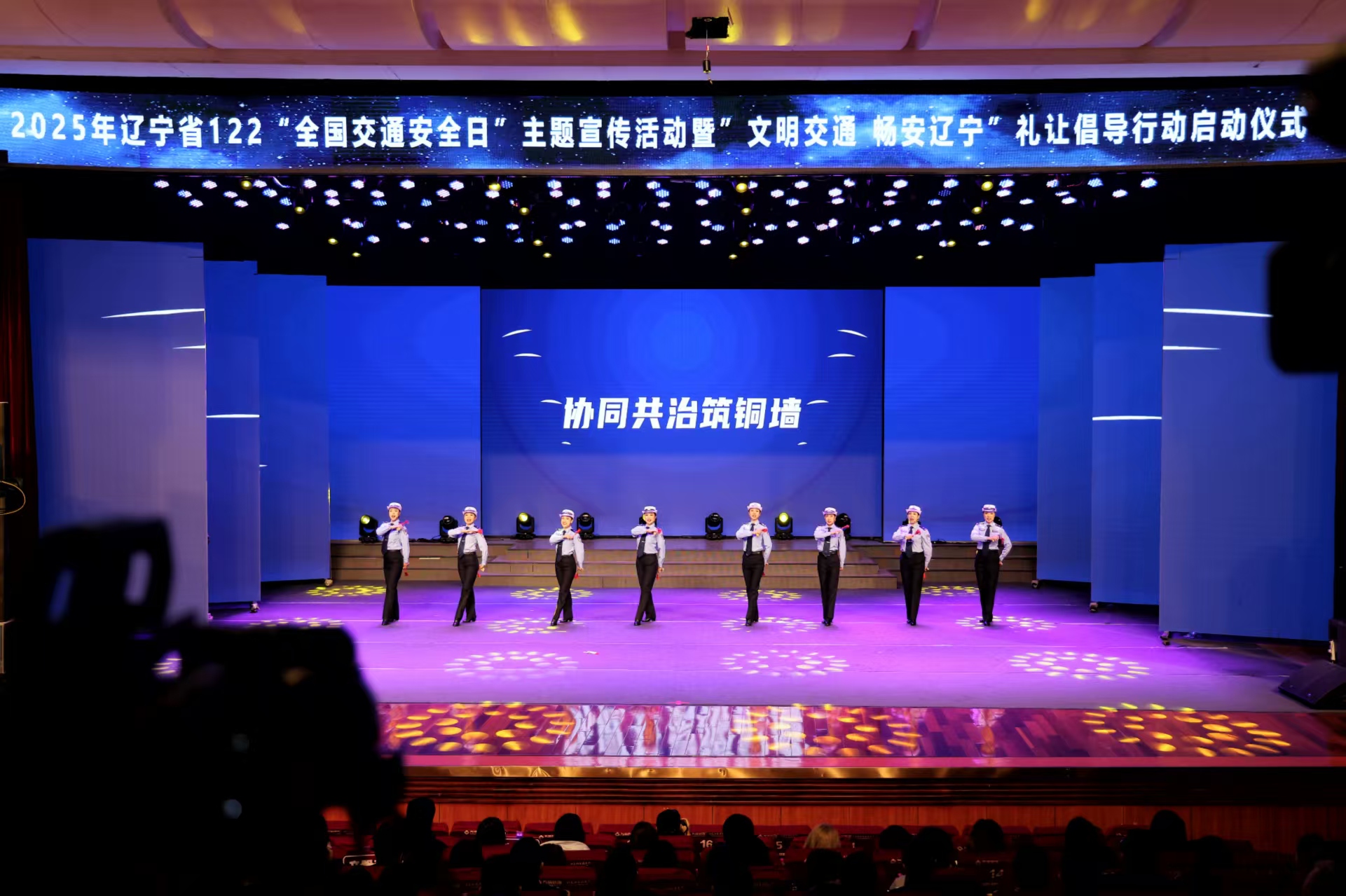 微信图片_20251203141747_106_268 微信图片_20251203141747_106_268