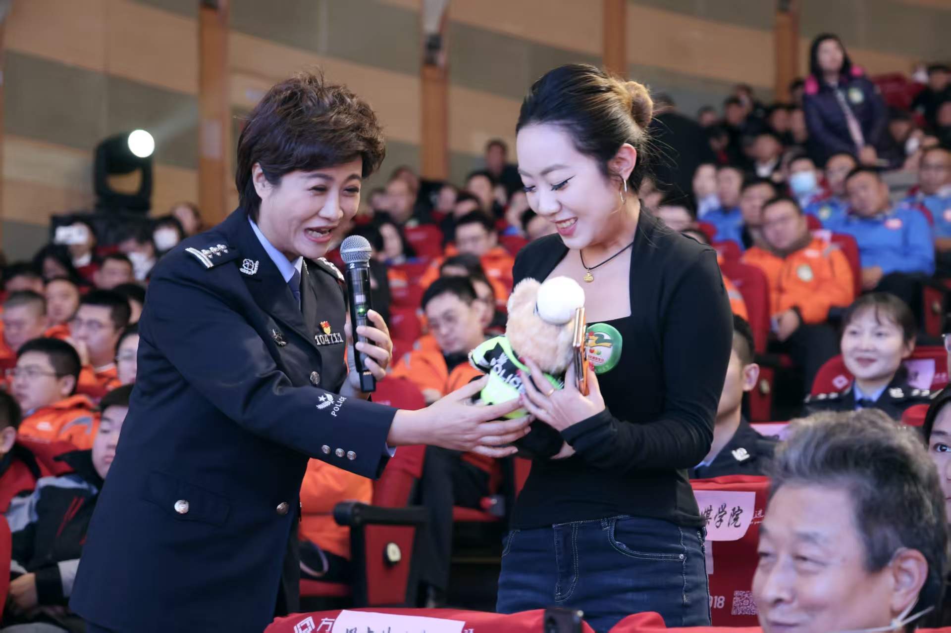 微信图片_20251203141750_110_268 微信图片_20251203141750_110_268