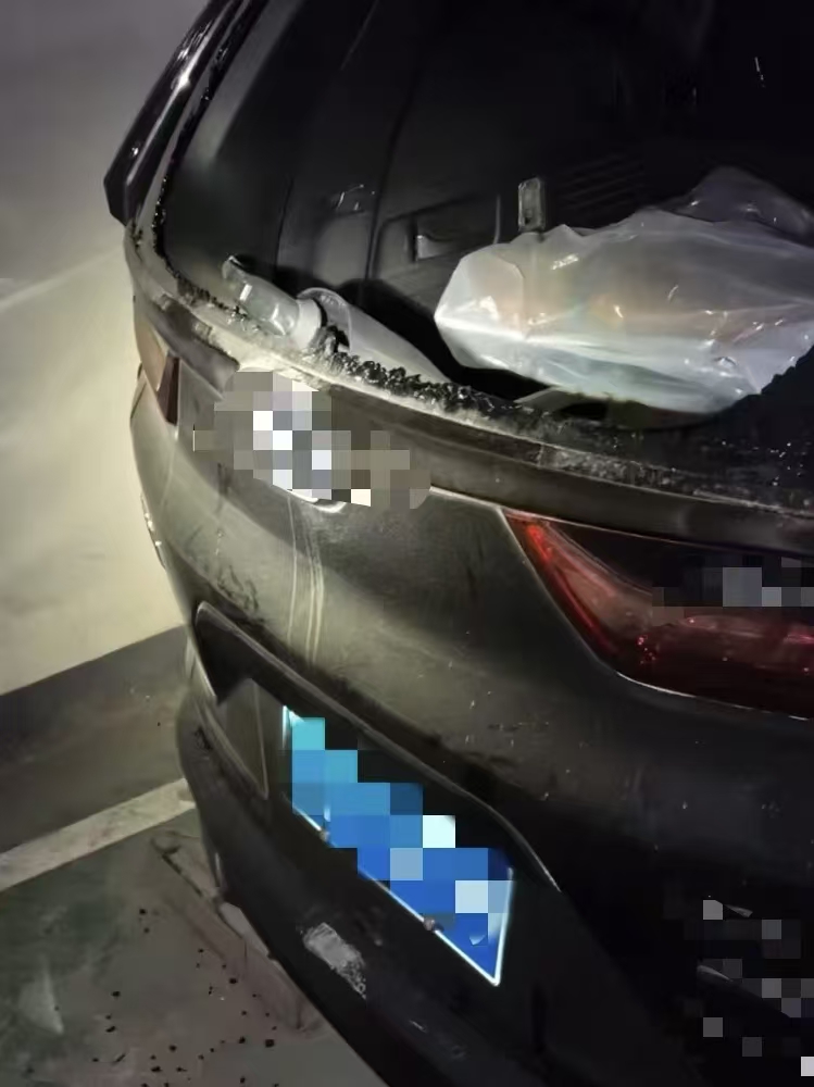 6178214222205f11bf379db194a49416 6178214222205f11bf379db194a49416