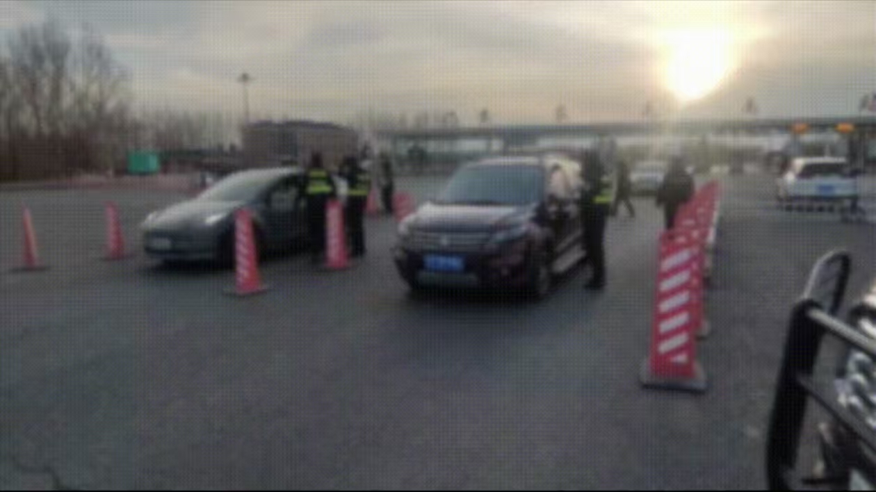 微信图片_20251210102834_188_109