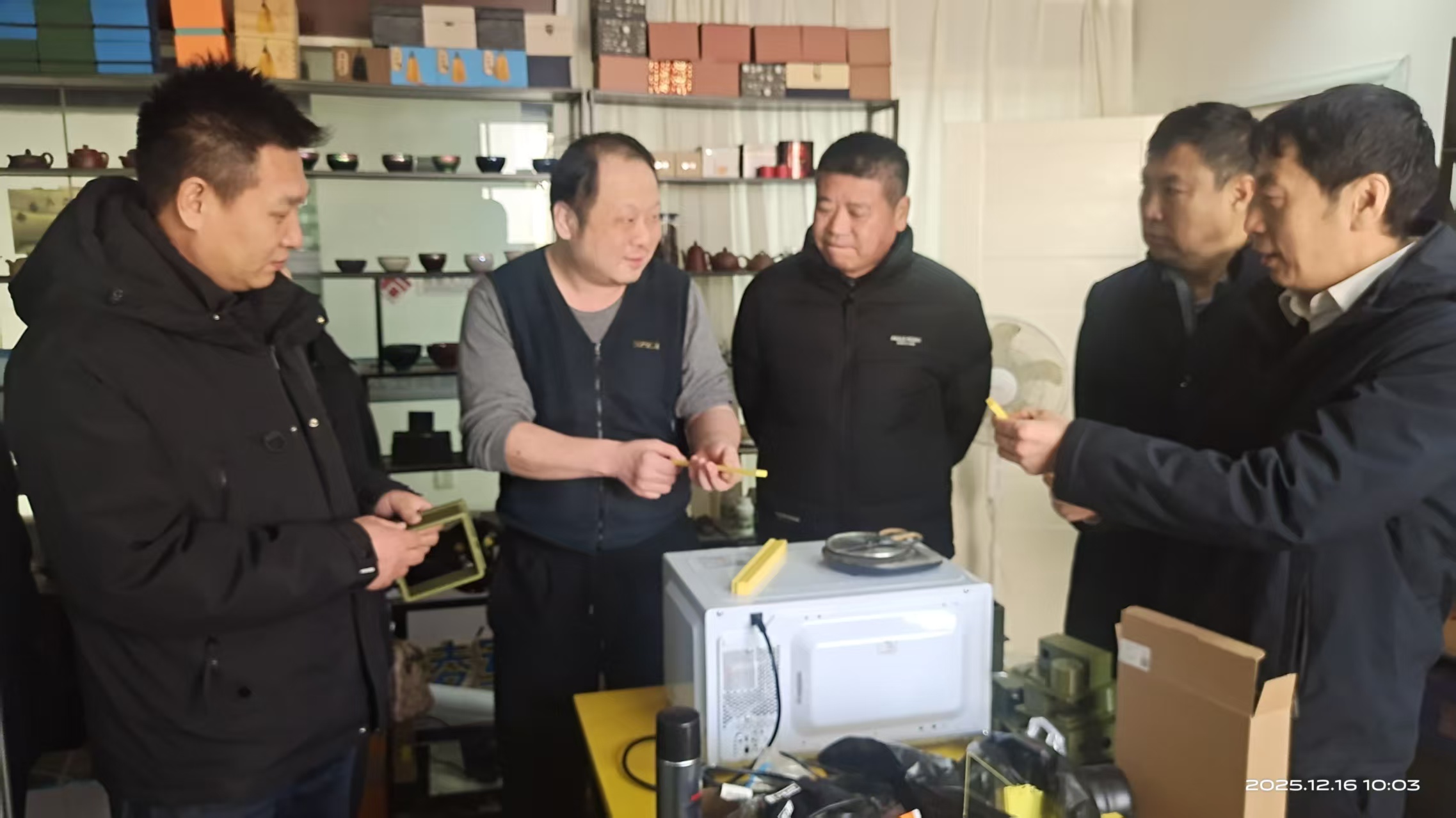 15e24185d1bf03989e5456ff470462d0