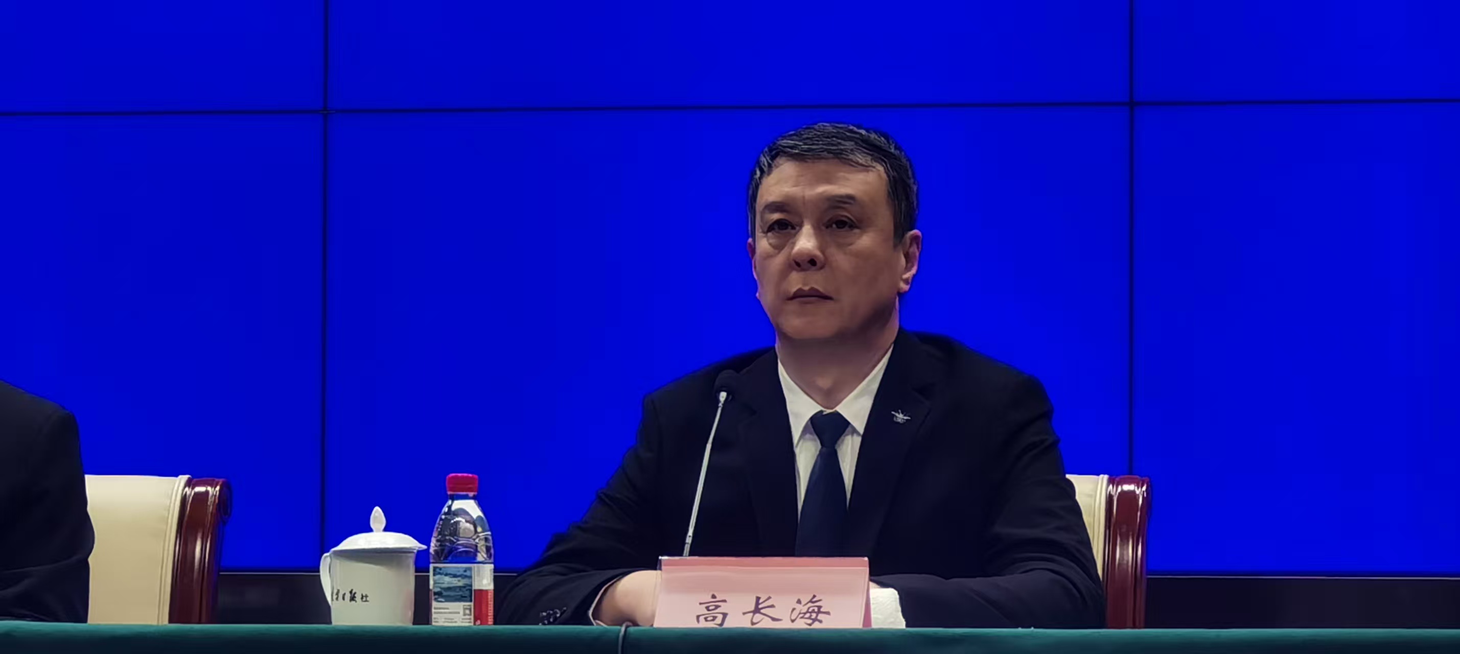 微信图片_20251222085310_205_109