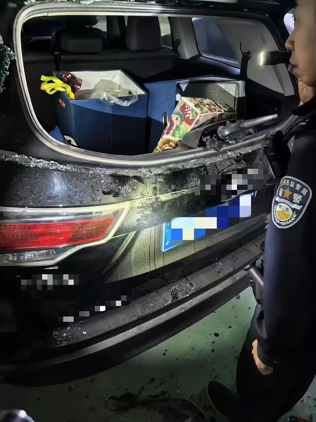 c5a2b7909a8b0946044e7dc342f56483 c5a2b7909a8b0946044e7dc342f56483