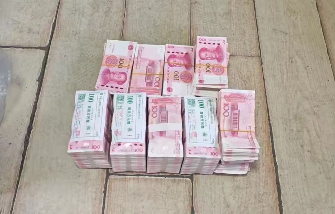 175b419f85f3ed7cf48f50a019101b24