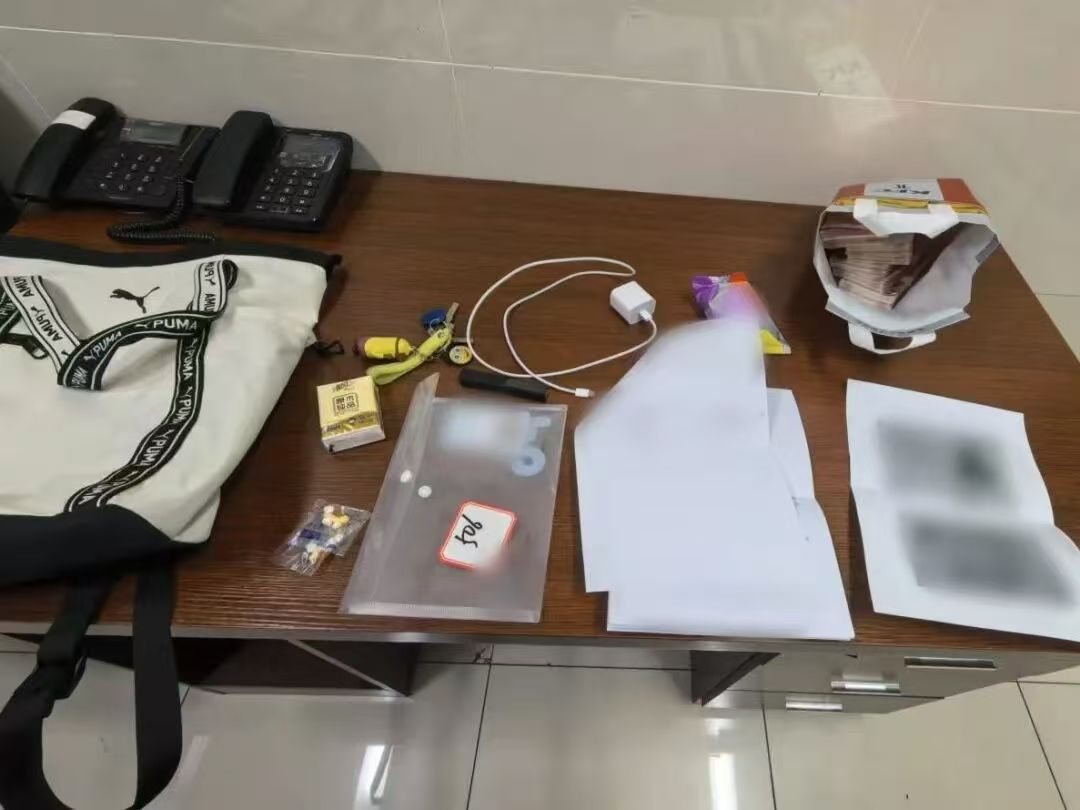 微信图片_20251210090439_178_109 微信图片_20251210090439_178_109