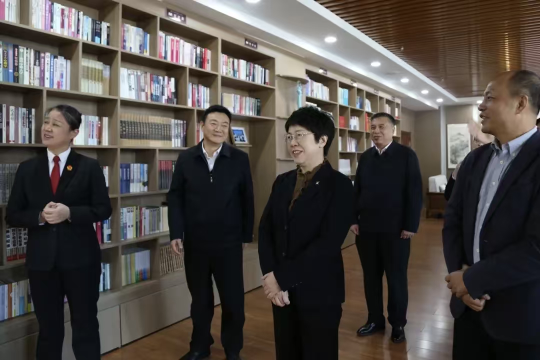 微信图片_20251208095109_170_109 微信图片_20251208095109_170_109