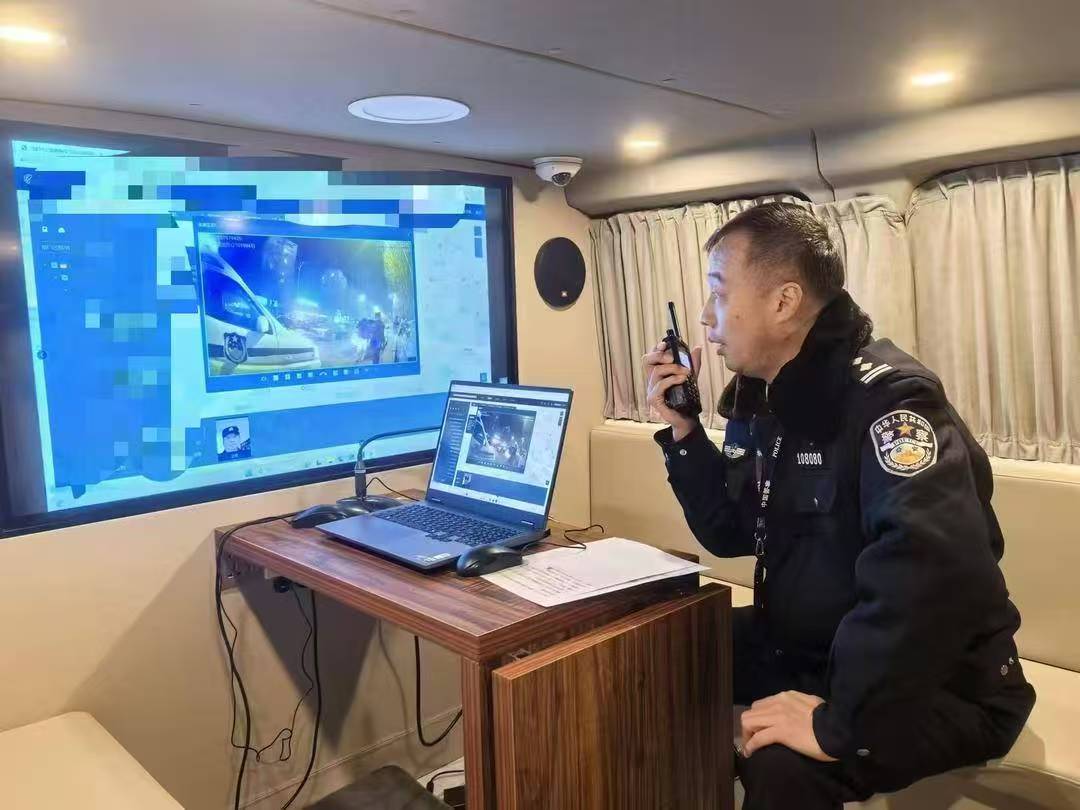 微信图片_20251206092358_6509 微信图片_20251206092358_6509