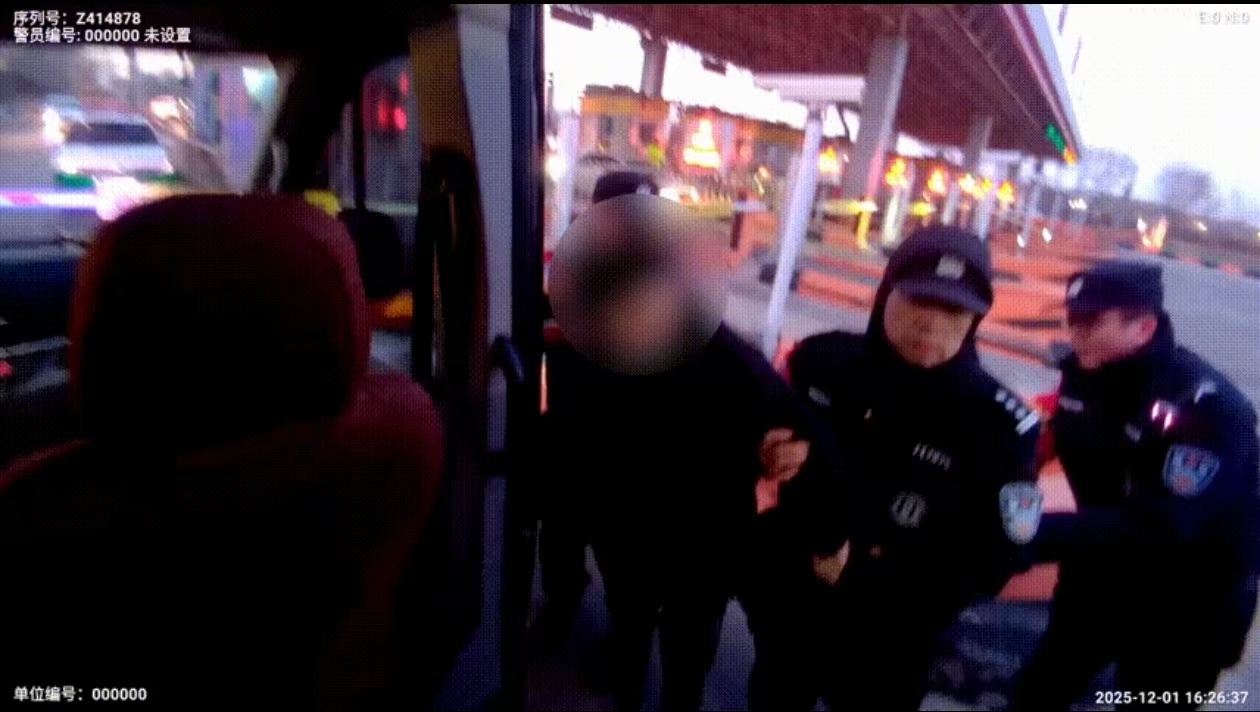 微信图片_20251210102856_189_109