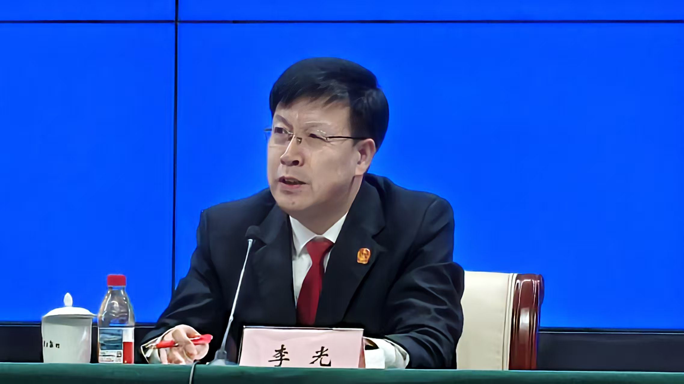 微信图片_20260115095351_19_27