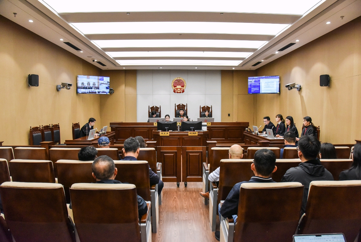 微信图片_20260128085641_61_27