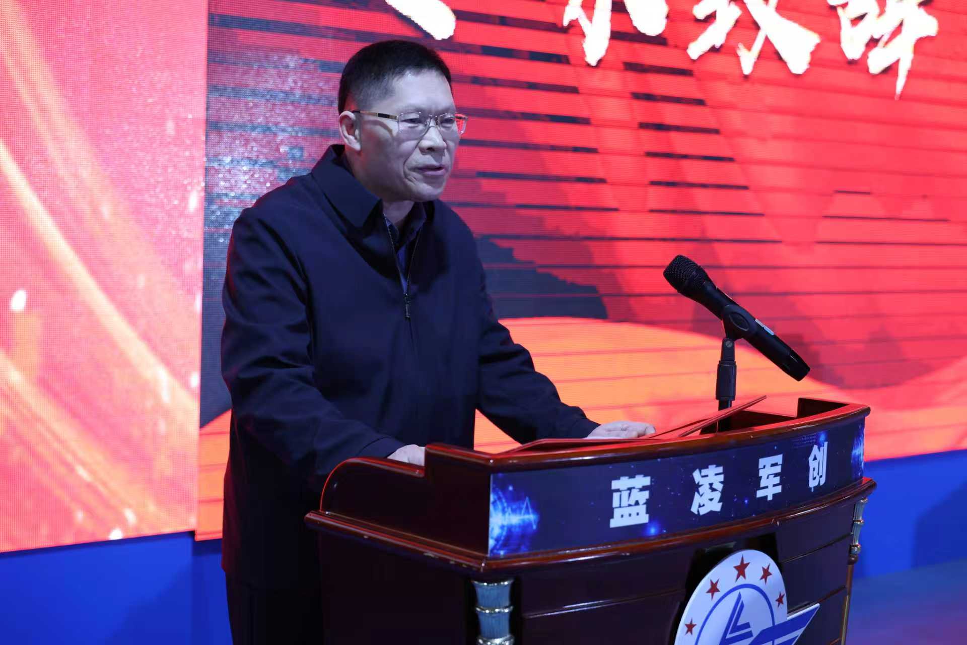 0222fd4b2e52782a3c4ad7d9589ca263 0222fd4b2e52782a3c4ad7d9589ca263