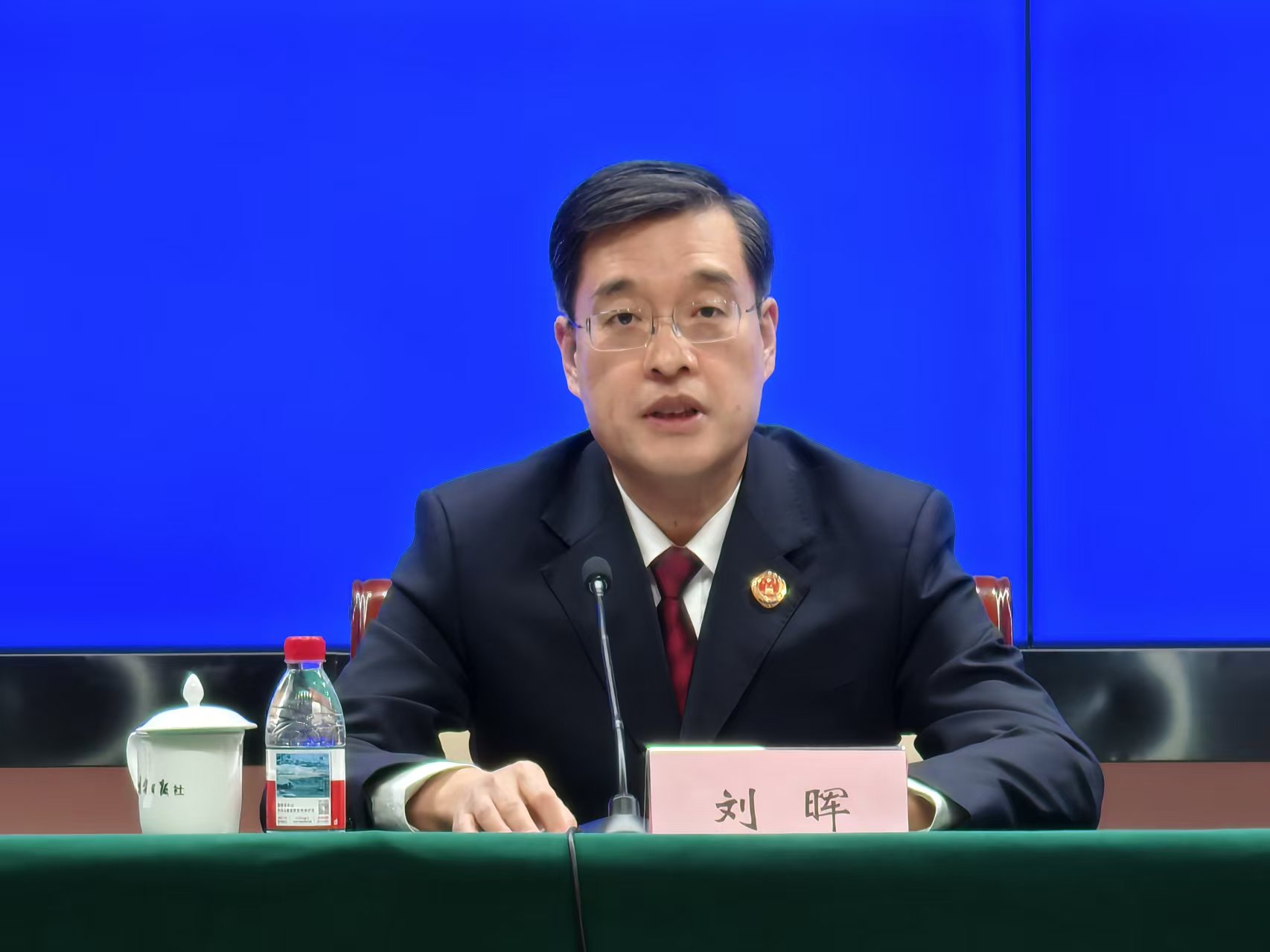 微信图片_20260115095355_20_27