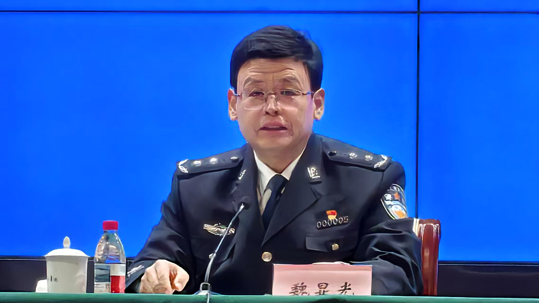 微信图片_20260105132613_580 微信图片_20260105132613_580