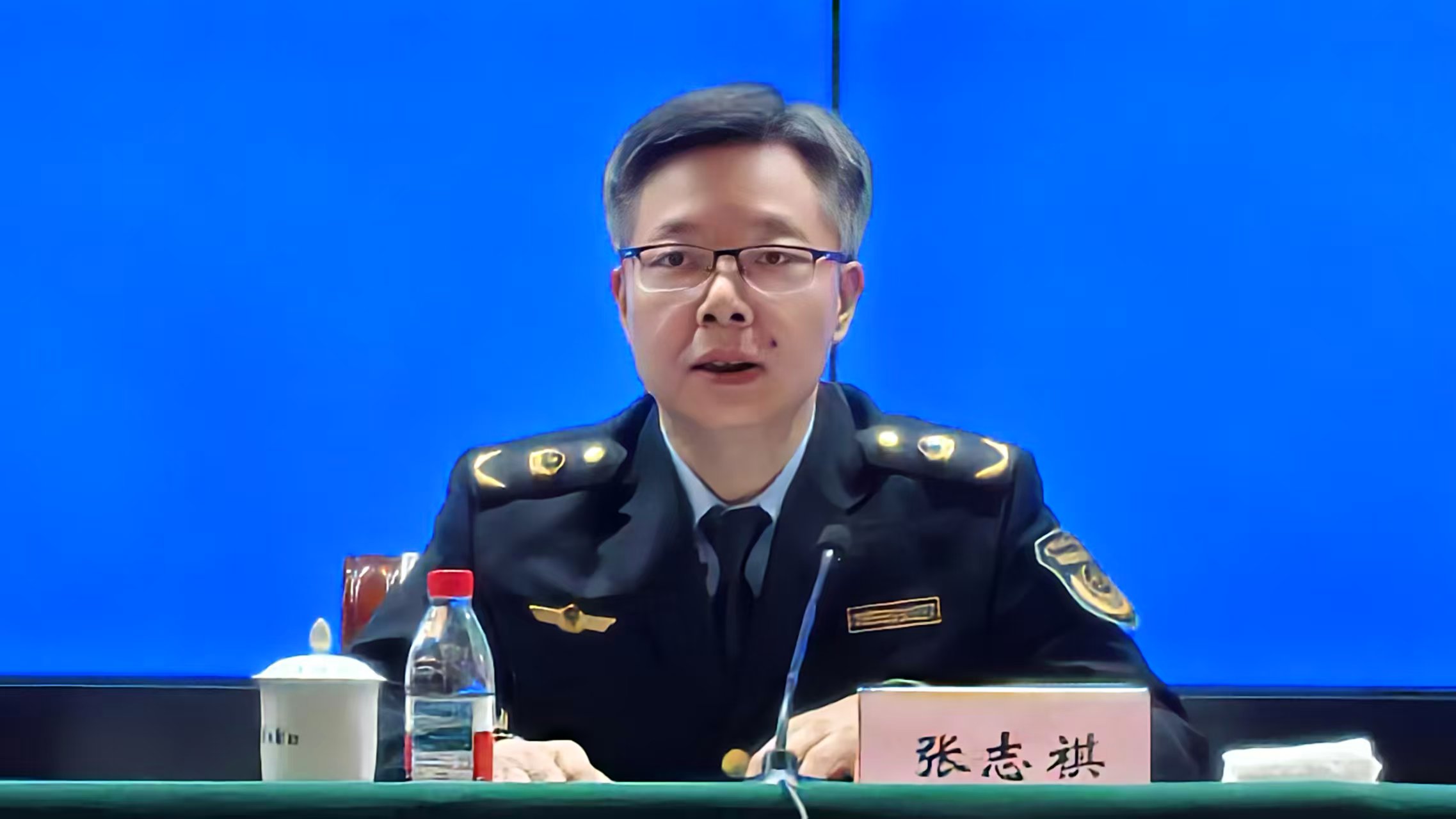 微信图片_20260105132613_582 微信图片_20260105132613_582