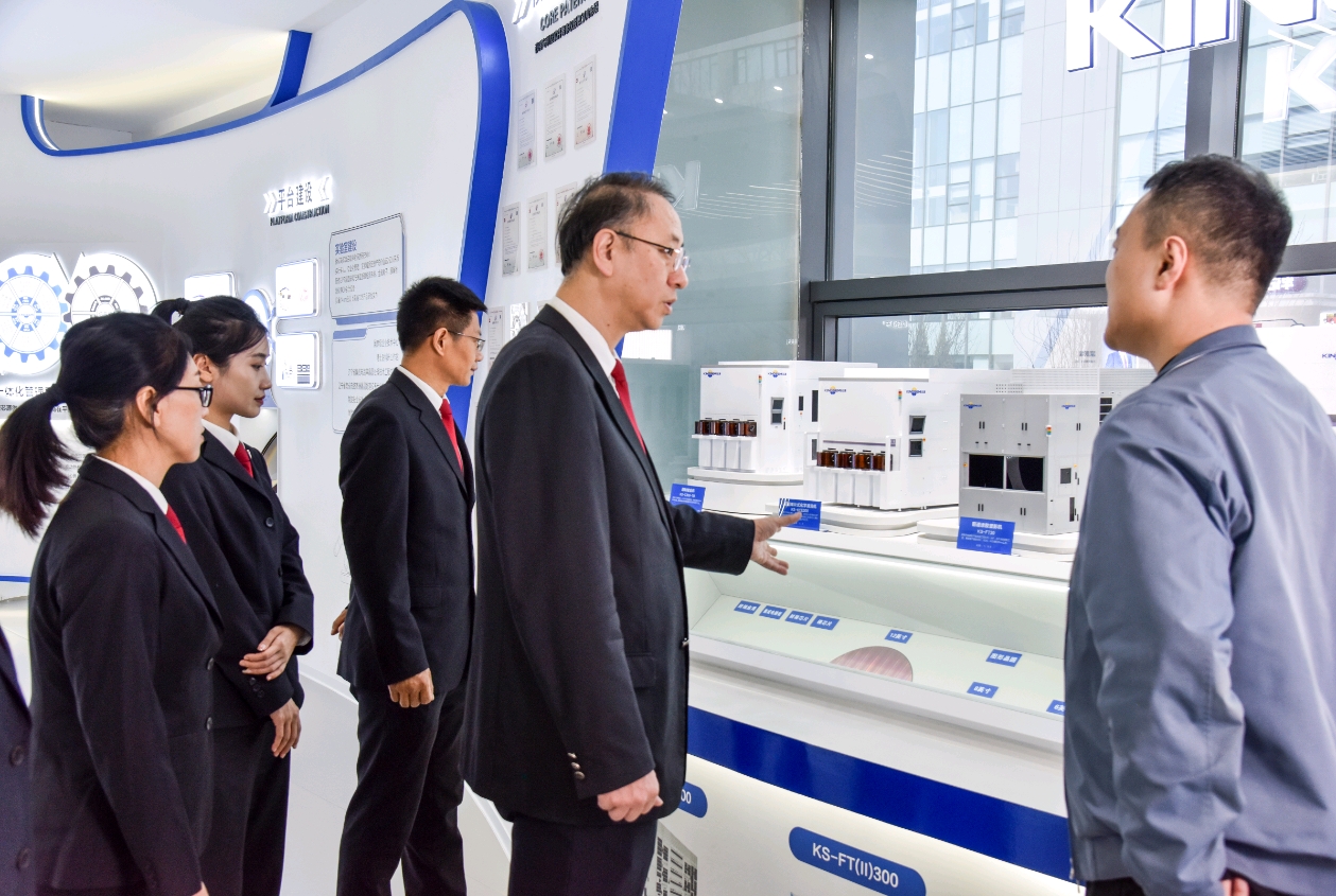 微信图片_20260128085639_58_27