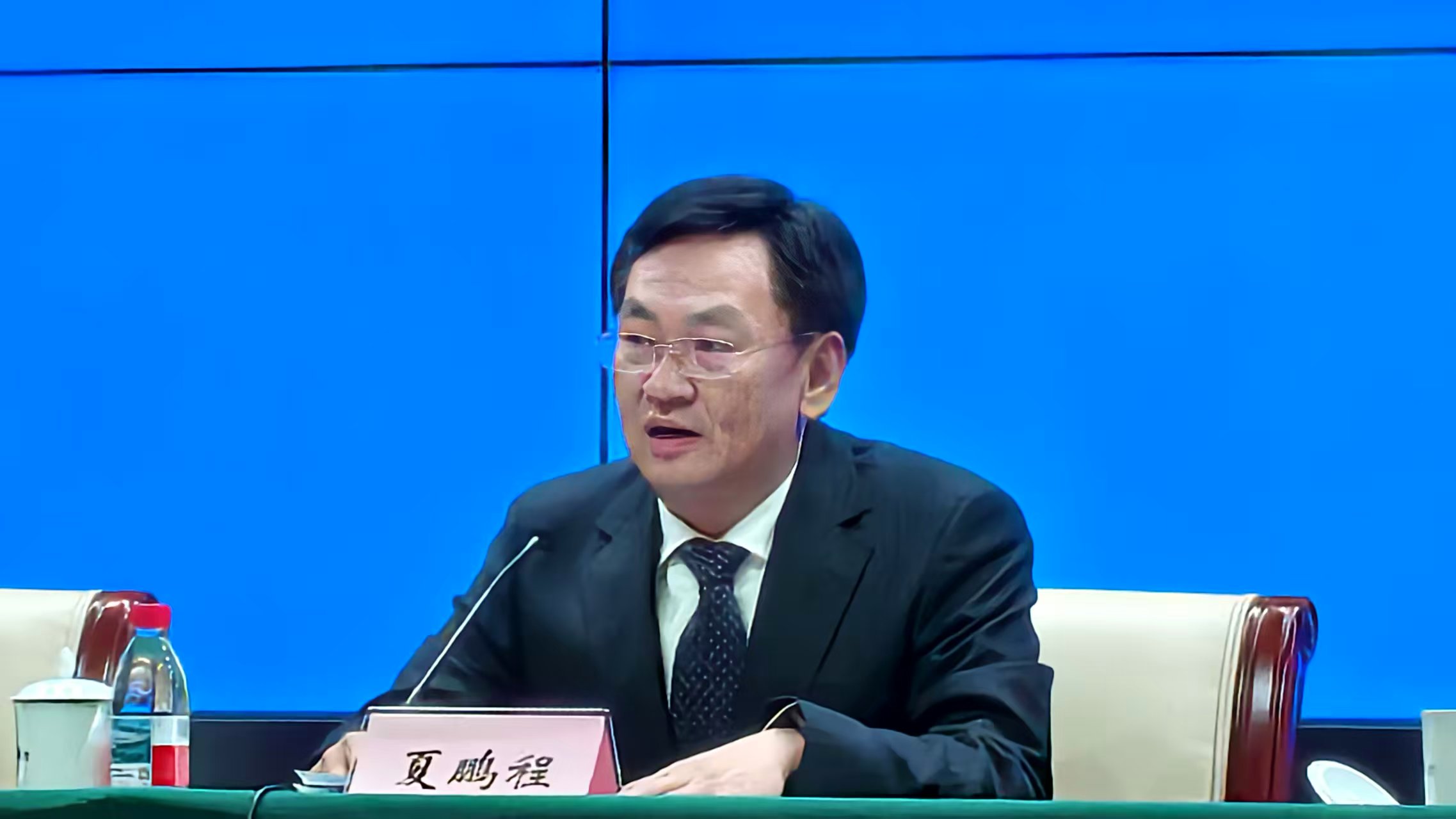 微信图片_20260105132613_581 微信图片_20260105132613_581