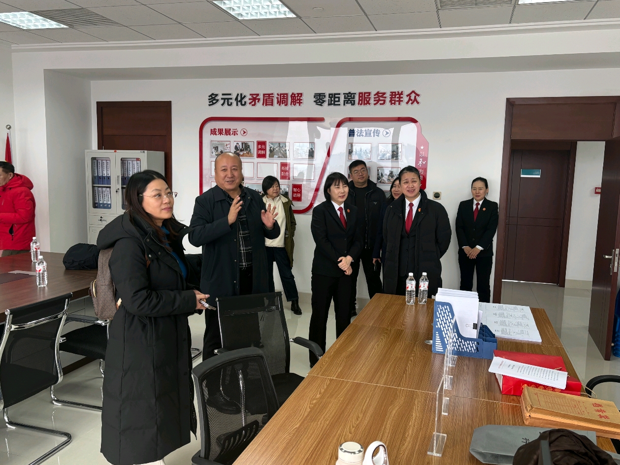 微信图片_20260128094033_78_27