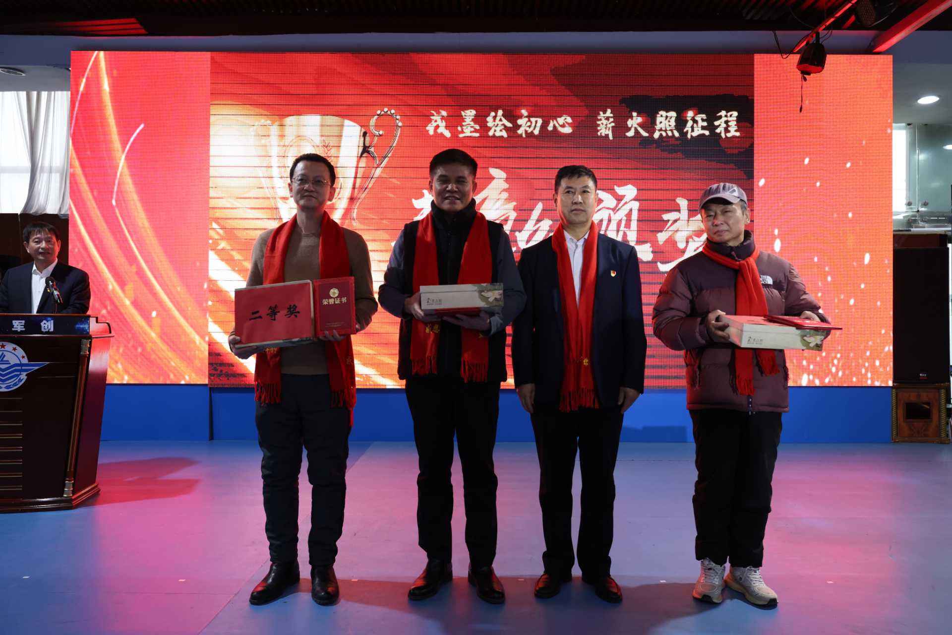 34b552b31c7a0e82ff3c4e07a7f930e3 34b552b31c7a0e82ff3c4e07a7f930e3