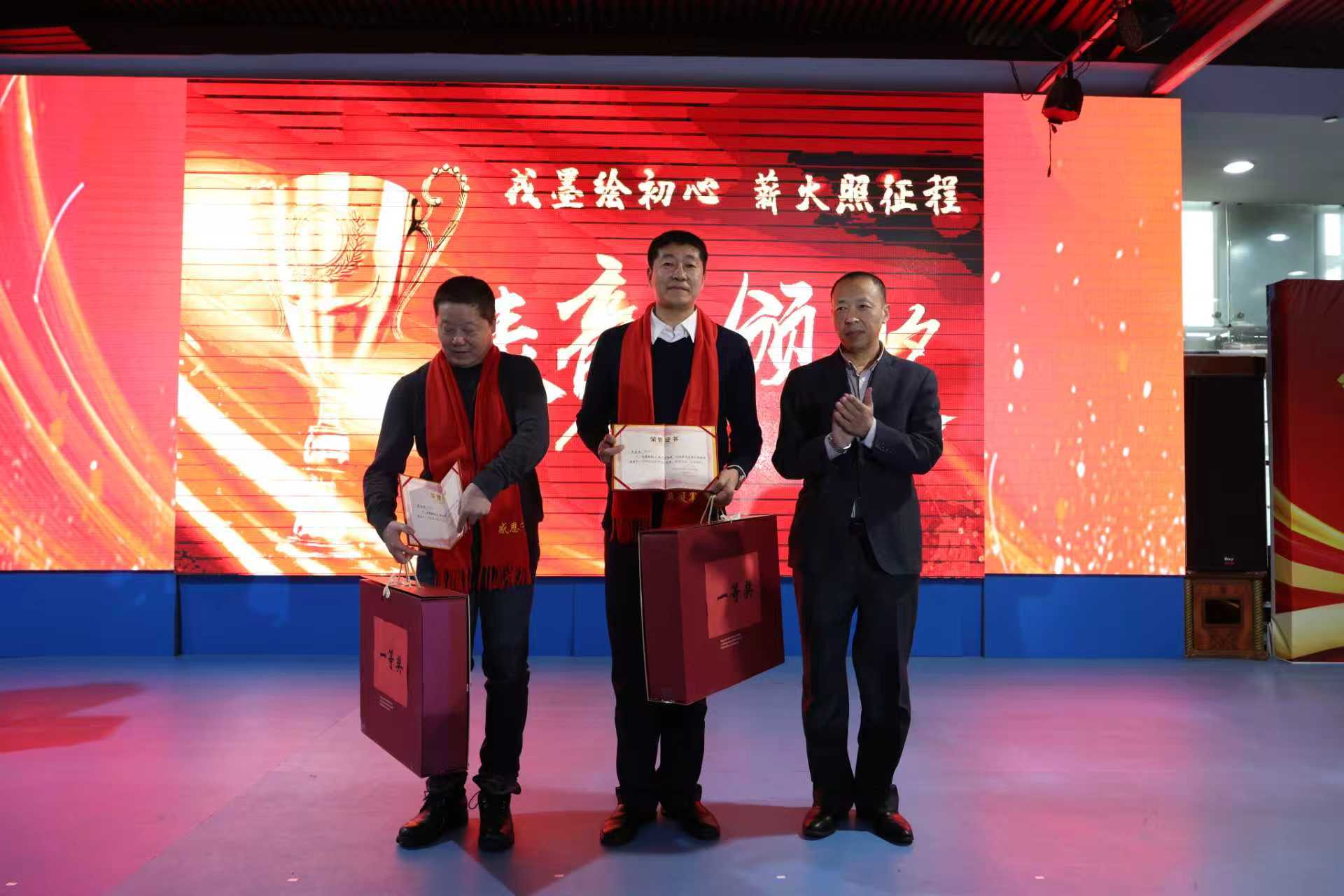 b476f2f0eb03626ed5bd215e5583ad04 b476f2f0eb03626ed5bd215e5583ad04