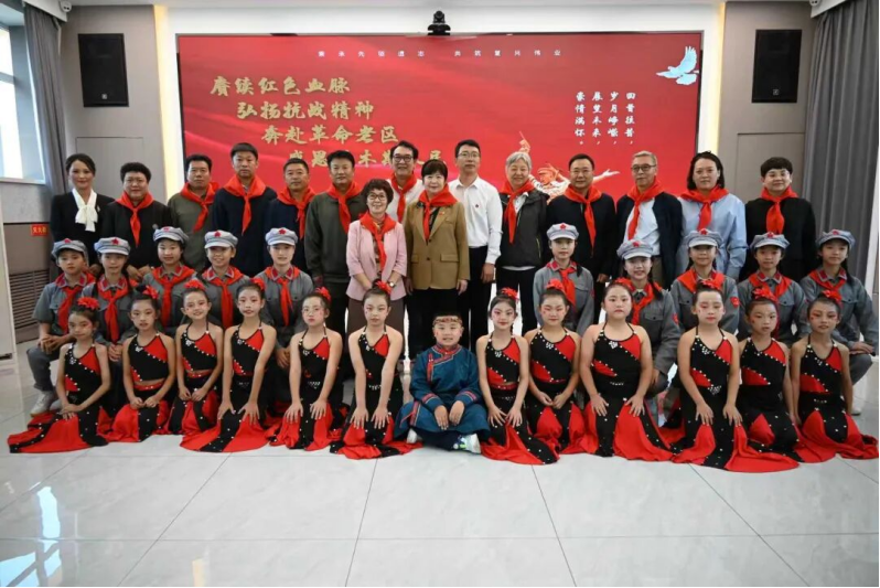 微信图片_20260128210520_102_4812