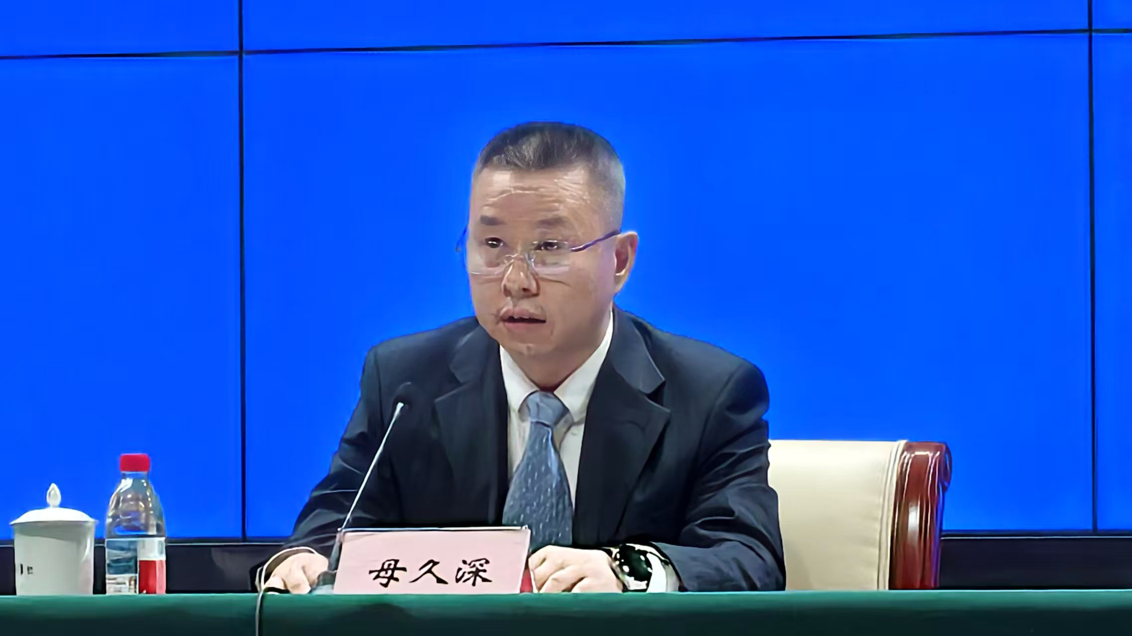 微信图片_20260105132613_579 微信图片_20260105132613_579