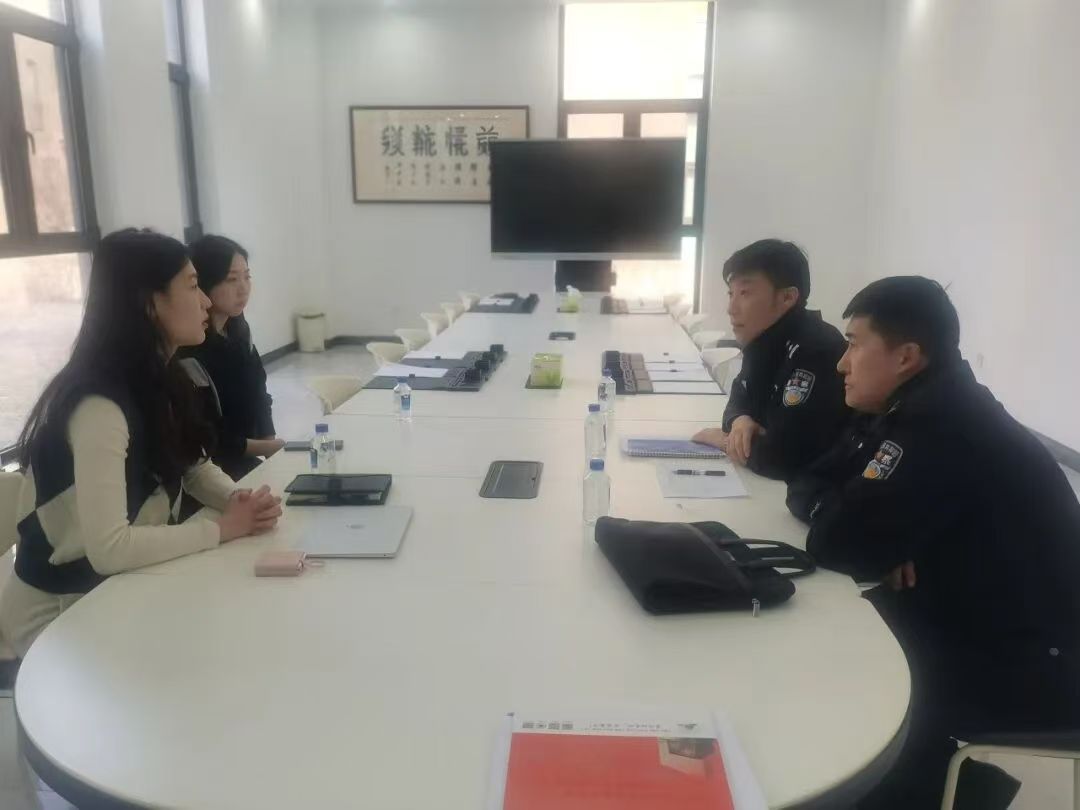 微信图片_20260105142739_593