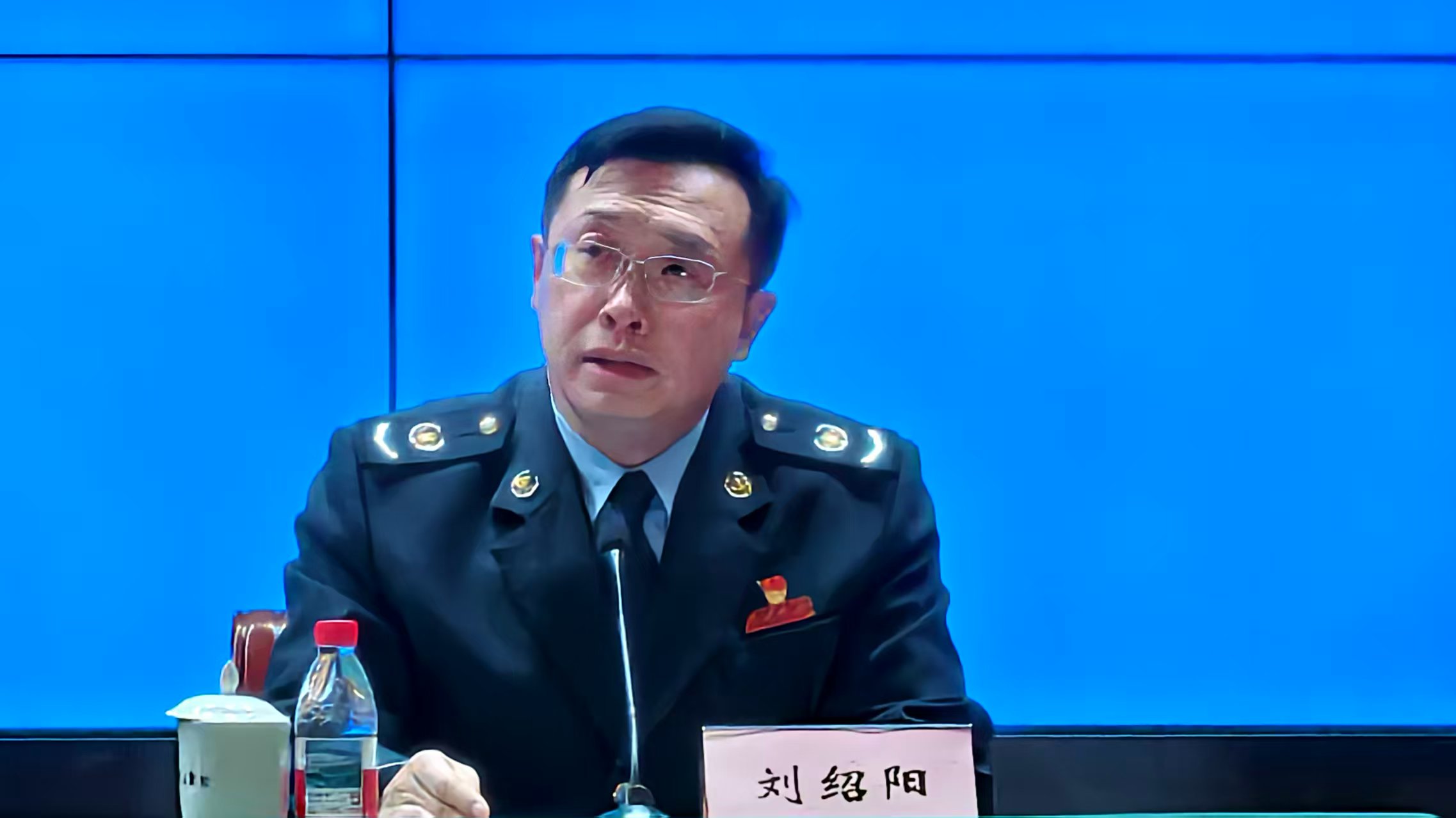 微信图片_20260105132613_584 微信图片_20260105132613_584