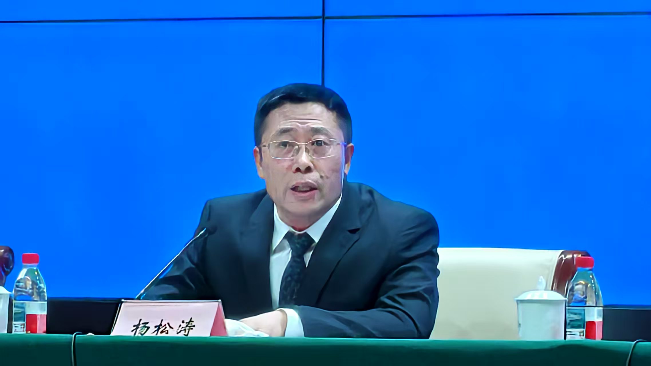 微信图片_20260105132613_583 微信图片_20260105132613_583