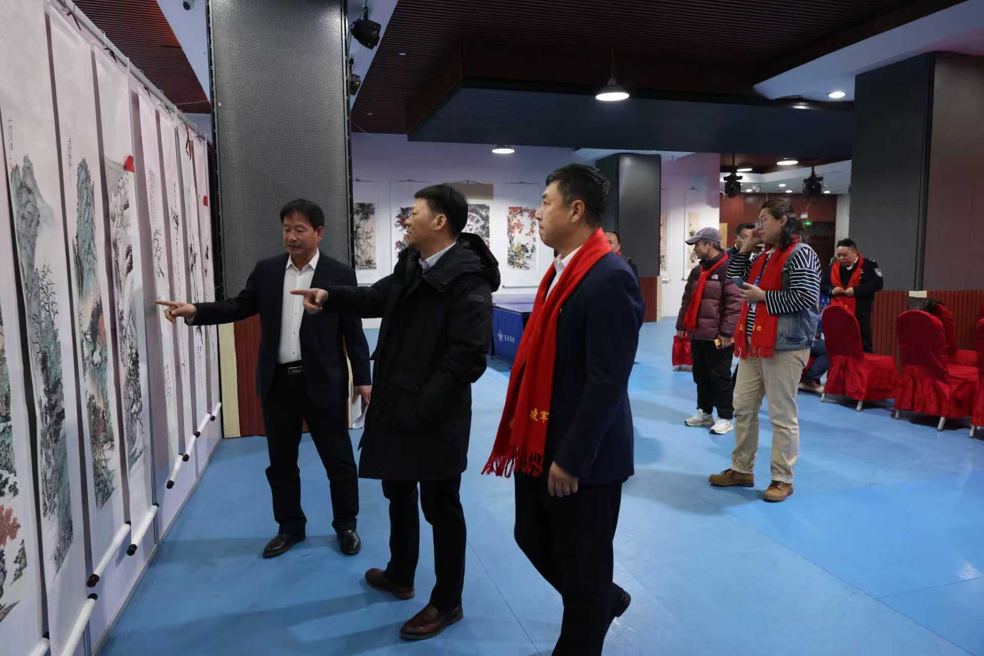 813e307cfbeb5d861baa1f0f096aa506 813e307cfbeb5d861baa1f0f096aa506