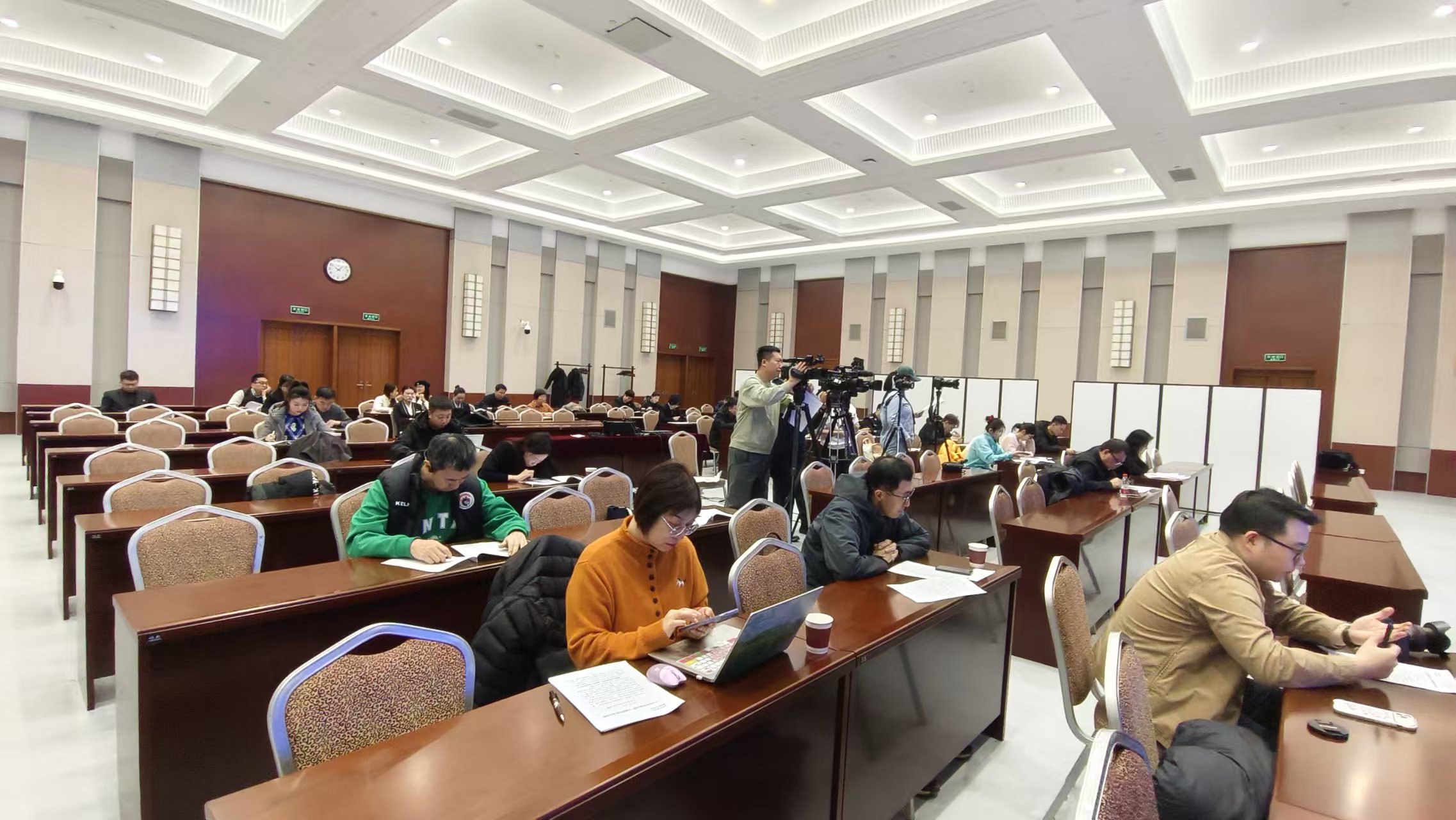 微信图片_20260115095347_18_27