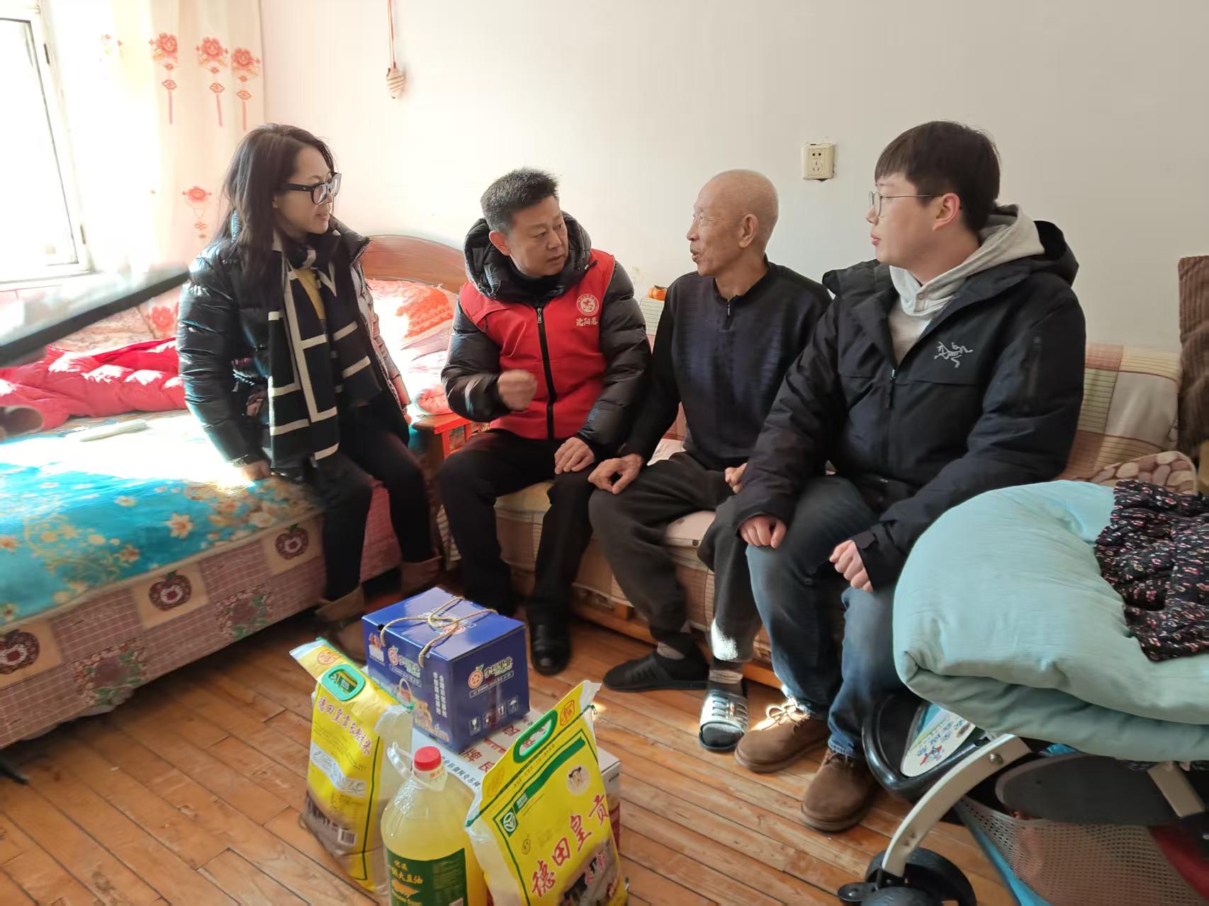 5cf43aea24106df0a693cef6a7eb580c 5cf43aea24106df0a693cef6a7eb580c