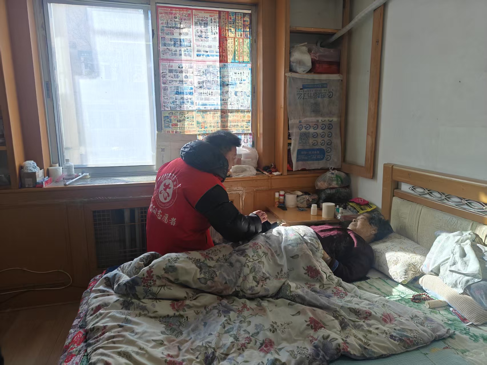 ad182ab2423b089c70ea30a8fd2de268 ad182ab2423b089c70ea30a8fd2de268