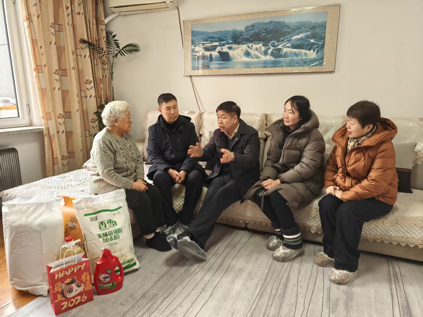 0e449cec1f9882d0dc83dcc9d3177f41