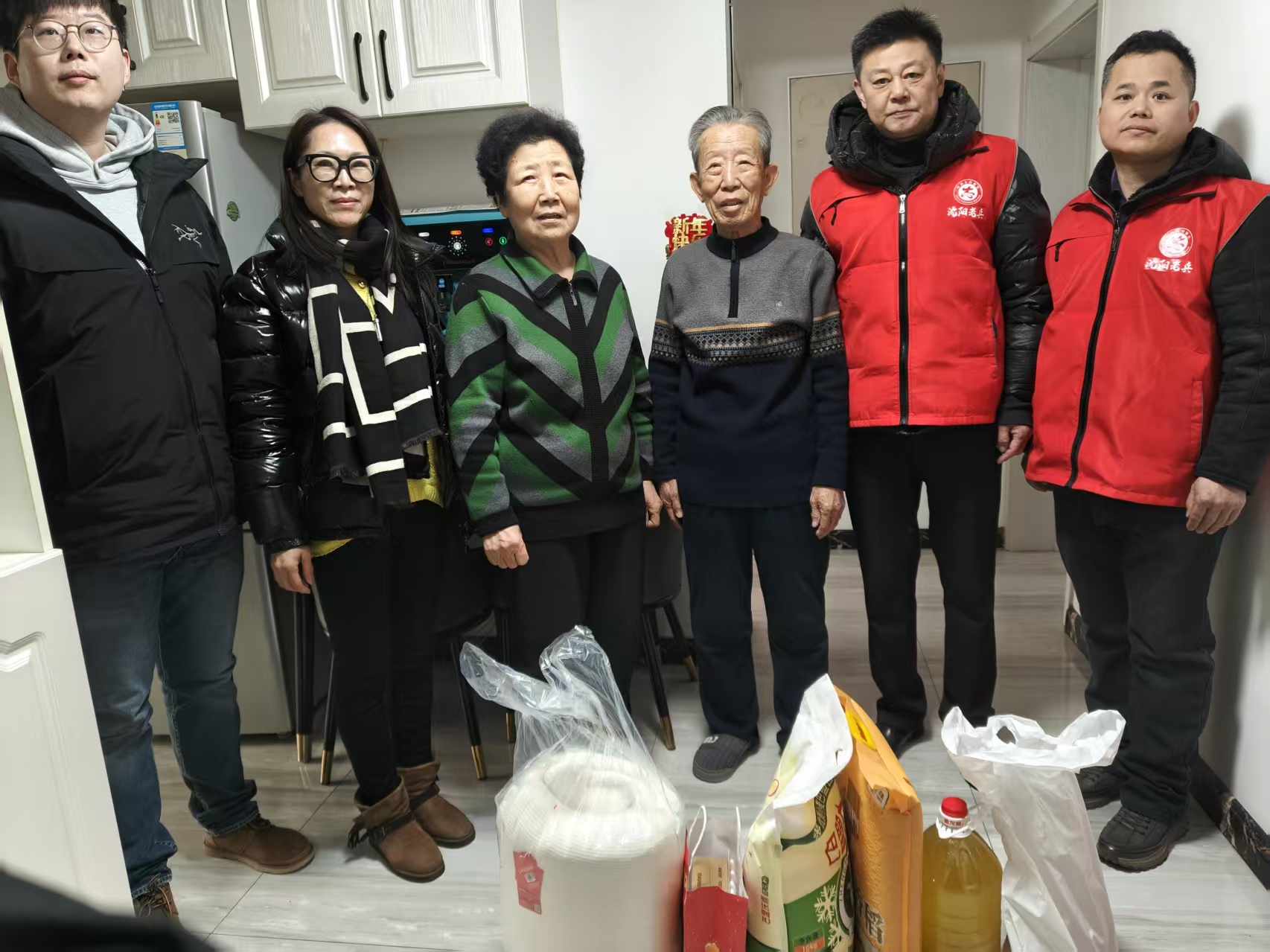 0e167d14af5e697bed4c02cc7ed364be 0e167d14af5e697bed4c02cc7ed364be