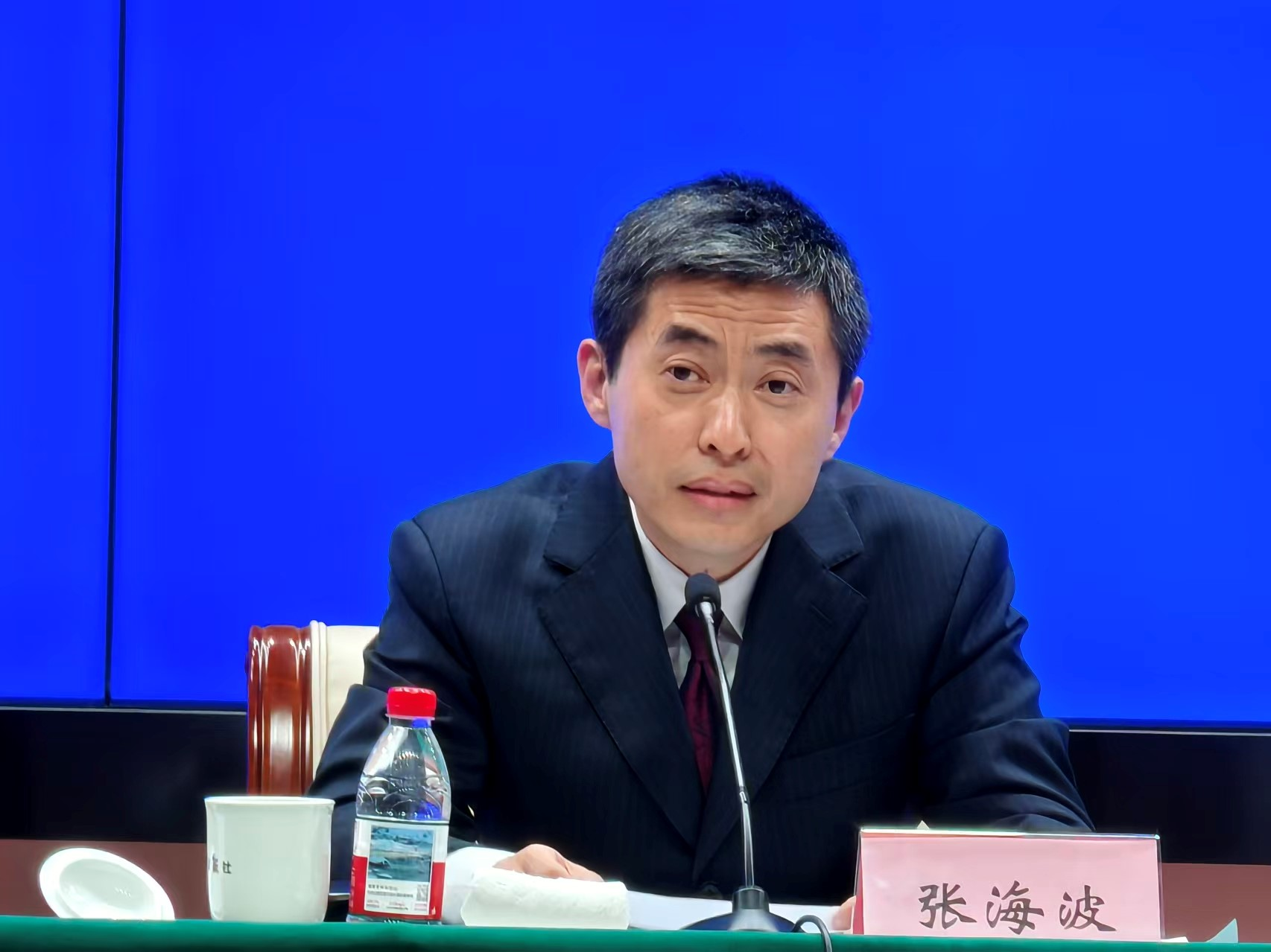 图片4 图片4