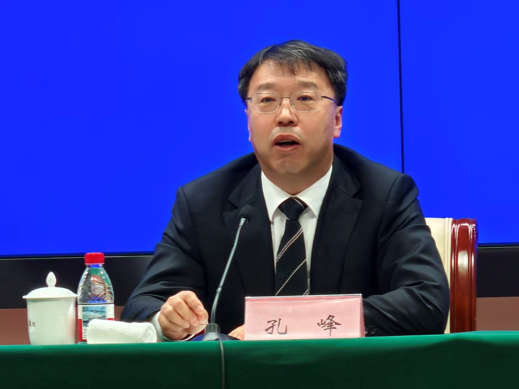 图片3 图片3