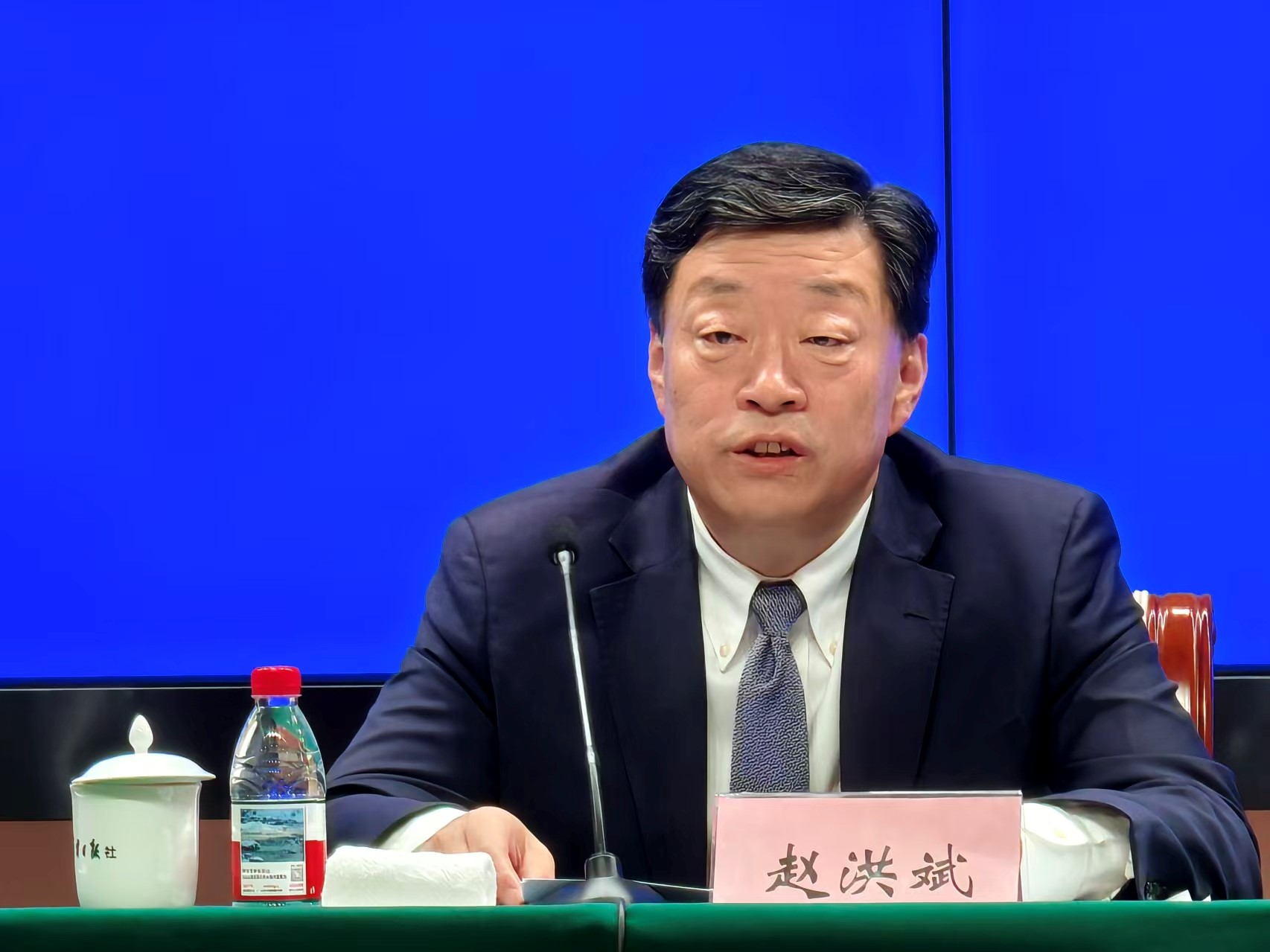 图片2 图片2