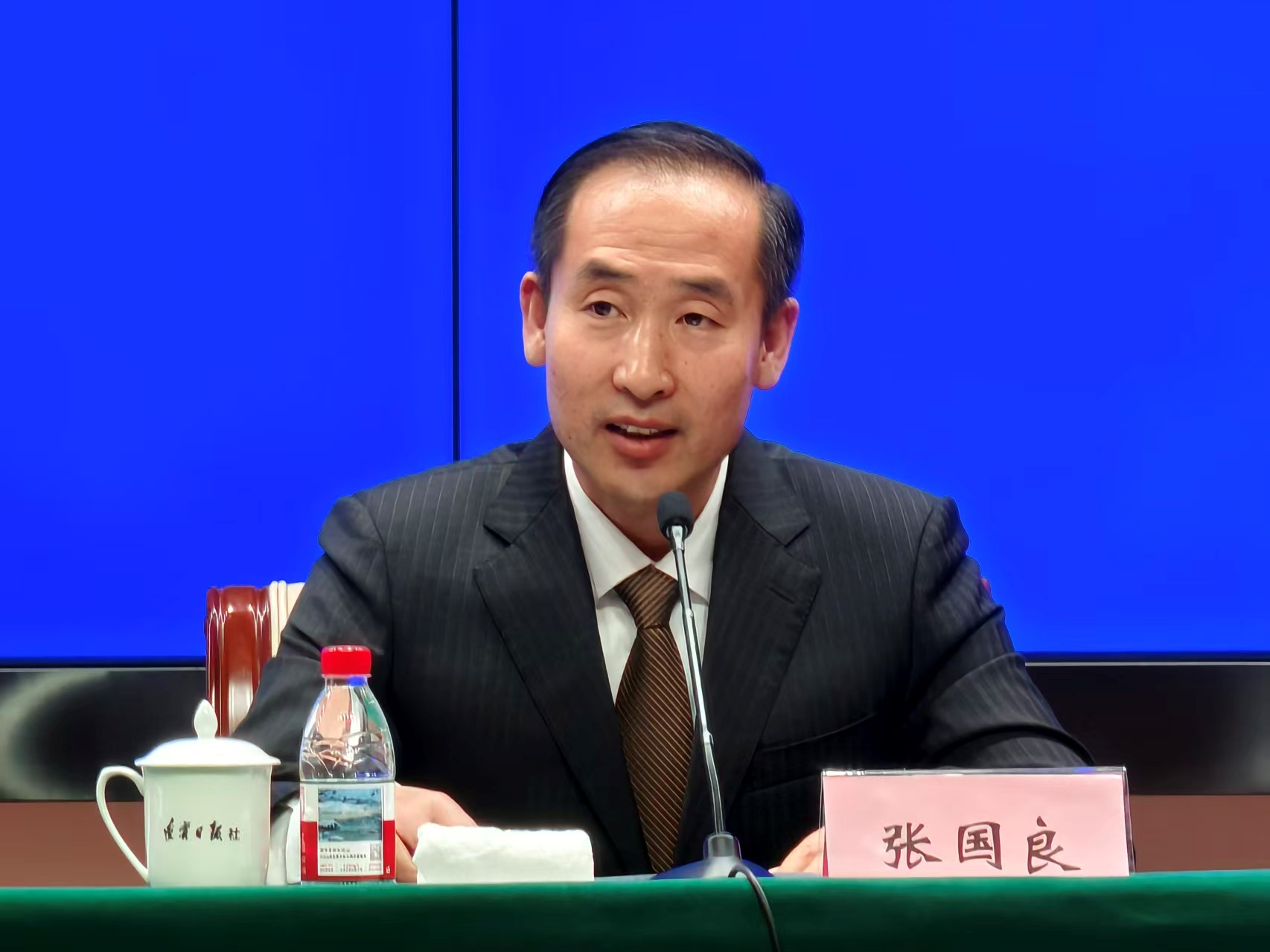 图片5 图片5