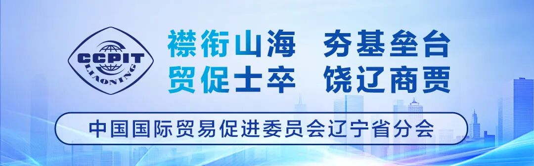 图片111