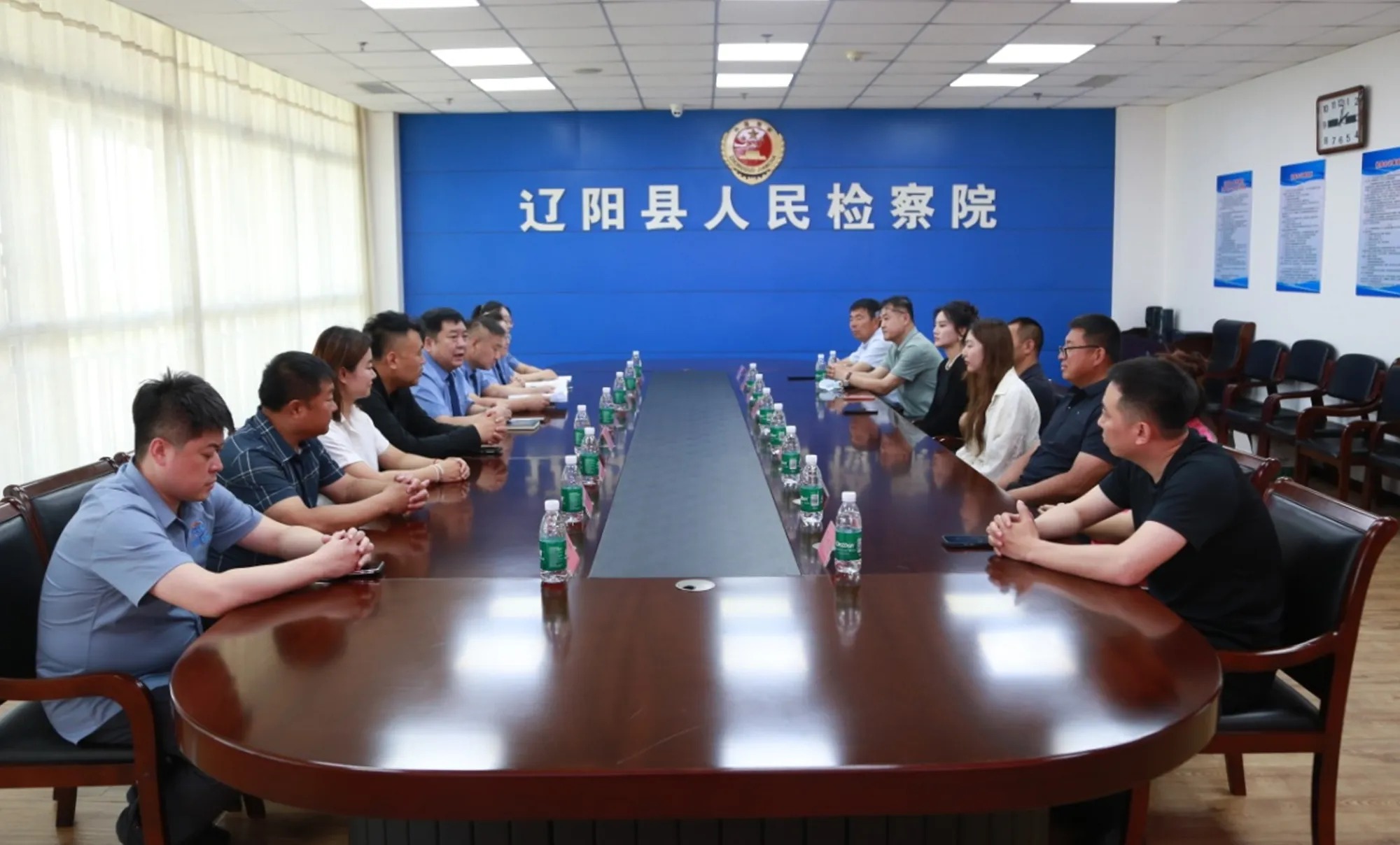 888