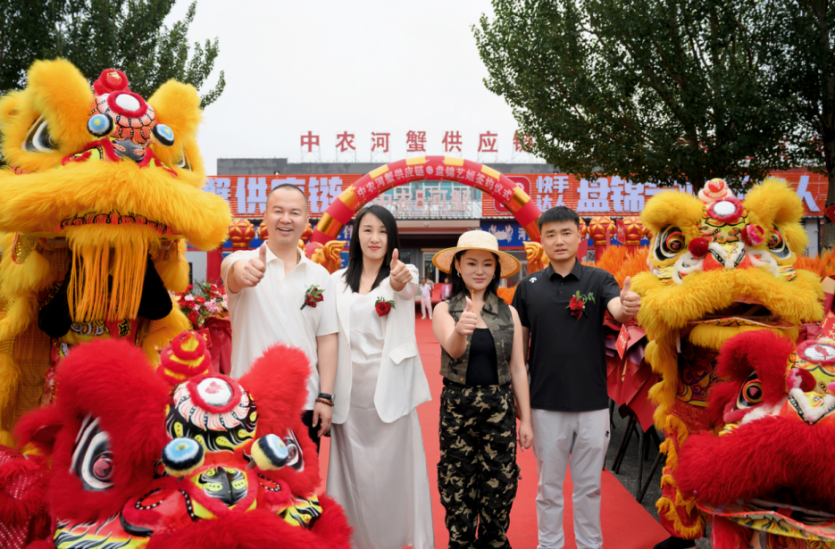 图片3