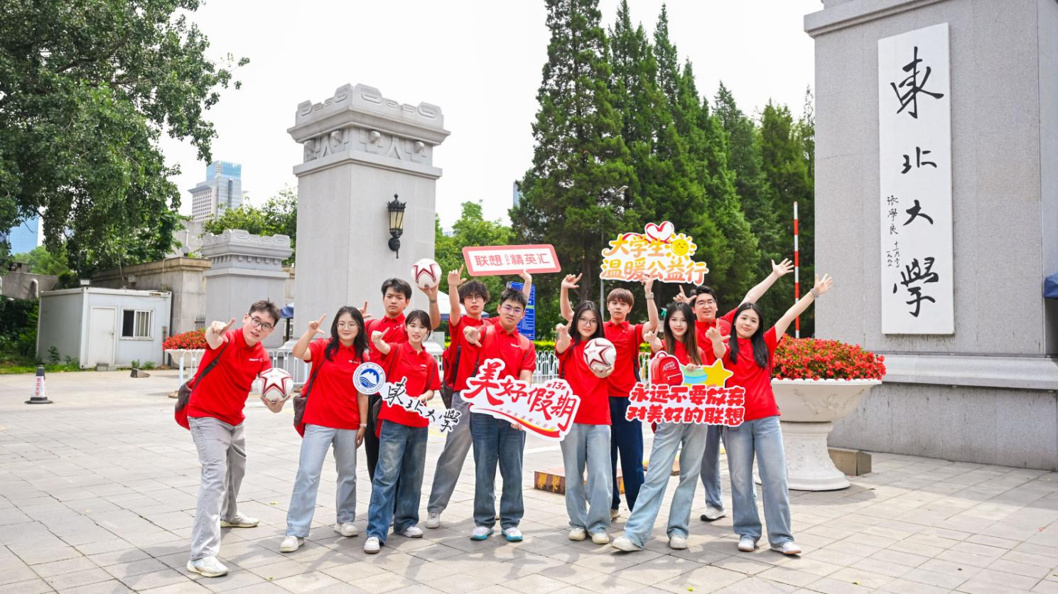 图片9