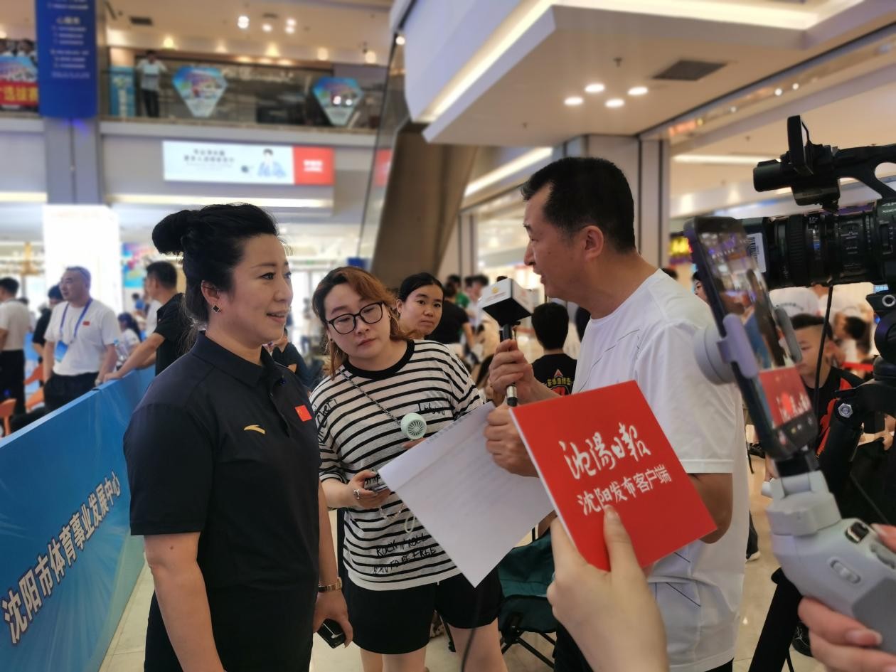 图片7